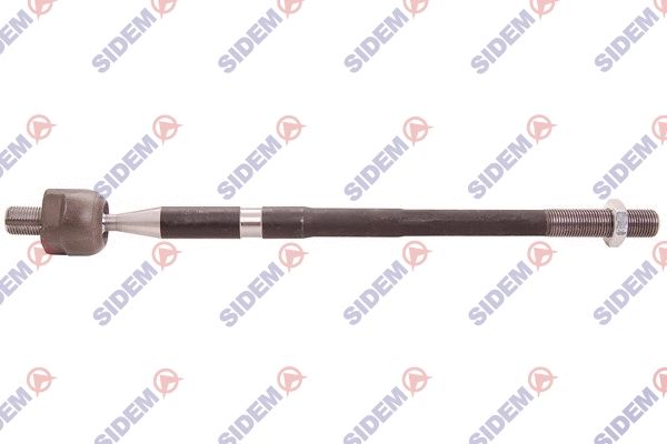 Тяга рулевая SEAT LEON, AUDI TT, SIDEM (37616) Тяга рулевая SEAT LEON, AUDI TT, SIDEM (37616)