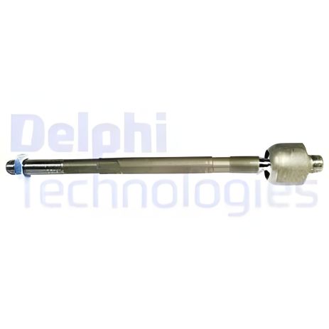 Рулевая тяга для FIAT PALIO, DELPHI (TA2616)