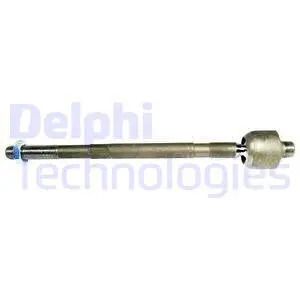 Тяга рульова FIAT PALIO, DELPHI (TA2616) Тяга рульова FIAT PALIO, DELPHI (TA2616)