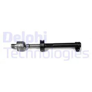 Тяга рульова BMW 3, DELPHI (TA1288) Тяга рульова BMW 3, DELPHI (TA1288)