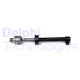Steering Rod BMW 3, DELPHI (TA1288) Steering Rod BMW 3, DELPHI (TA1288)