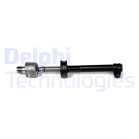 Steering Rod BMW 3, DELPHI (TA1288)