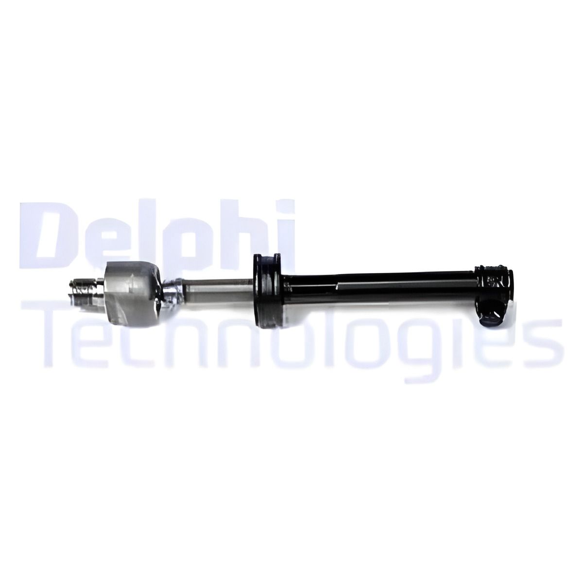 Steering Rod BMW 3, DELPHI (TA1288) Steering Rod BMW 3, DELPHI (TA1288)