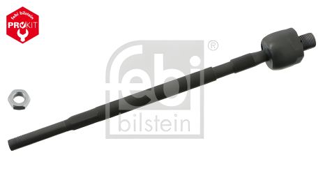 Рулевая тяга MITSUBISHI LANCER - FEBI BILSTEIN 27926