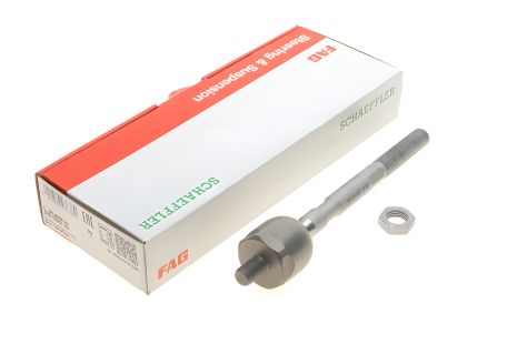 Рулевая тяга для LADA LARGUS и NISSAN NP200, FAG (840032210) Рулевая тяга для LADA LARGUS и NISSAN NP200, FAG (840032210)