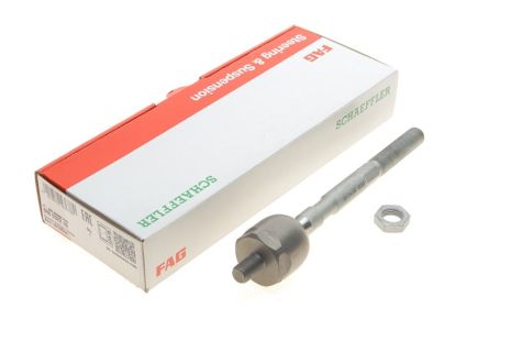 Тяга рулевая LADA LARGUS, NISSAN NP200, FAG (840032210)