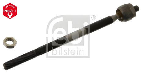 Рульова тяга для FORD FOCUS, FEBI BILSTEIN (40503) Рульова тяга для FORD FOCUS, FEBI BILSTEIN (40503)