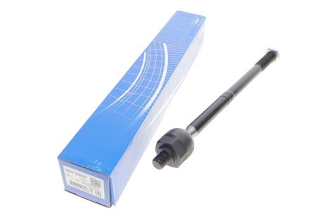 Тяга рулевая FORD FOCUS, SKF (VKDY324015)