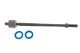 Рульова тяга RENAULT CLIO, NISSAN MICRA, MEYLE (16160310007) Рульова тяга RENAULT CLIO, NISSAN MICRA, MEYLE (16160310007)