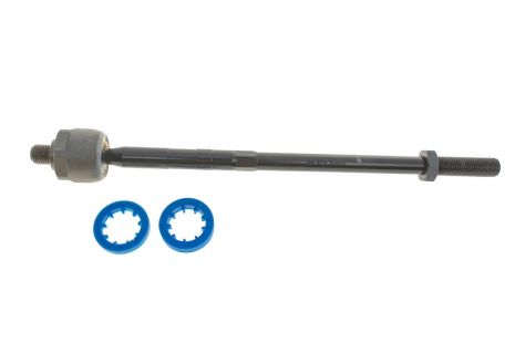 Тяга рулевая RENAULT CLIO, NISSAN MICRA, MEYLE (16160310007)