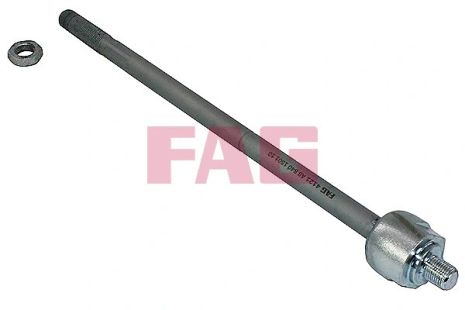 Тяга рулевая LAND ROVER, FAG (840150110) Тяга рулевая LAND ROVER, FAG (840150110)