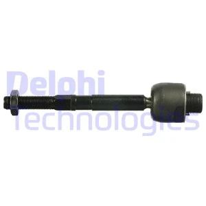 Тяга рульова HONDA CIVIC, DELPHI (TA2999) Тяга рульова HONDA CIVIC, DELPHI (TA2999)