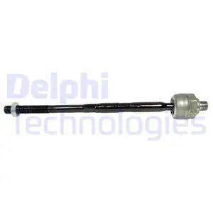 Тяга рульова NISSAN PRIMERA, DELPHI (TA2629) Тяга рульова NISSAN PRIMERA, DELPHI (TA2629)