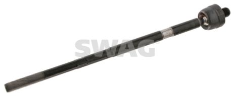 Тяга рульова VW CRAFTER, MERCEDES-BENZ SPRINTER, SWAG (10930706) Тяга рульова VW CRAFTER, MERCEDES-BENZ SPRINTER, SWAG (10930706)
