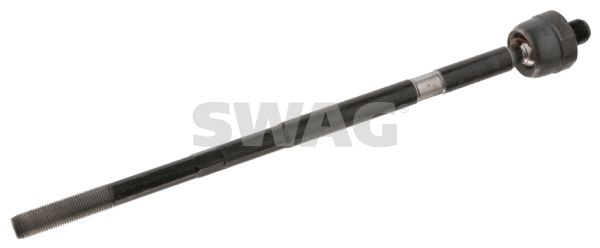 Тяга рульова VW CRAFTER, MERCEDES-BENZ SPRINTER, SWAG (10930706) Тяга рульова VW CRAFTER, MERCEDES-BENZ SPRINTER, SWAG (10930706)
