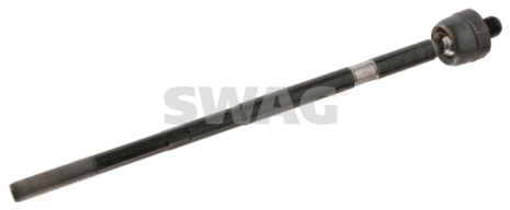 Тяга рульова VW CRAFTER, MERCEDES-BENZ SPRINTER, SWAG (10930706) Тяга рульова VW CRAFTER, MERCEDES-BENZ SPRINTER, SWAG (10930706)