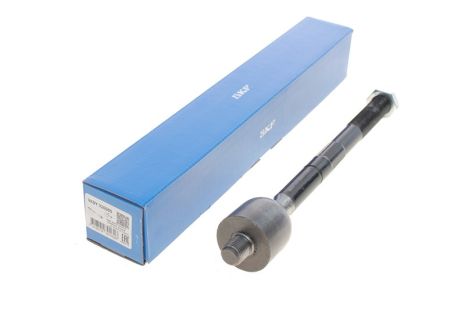 Тяга рулевая OPEL RENAULT, SKF (VKDY326005)