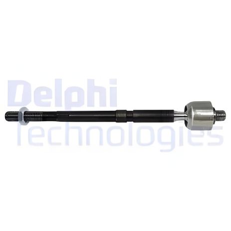 Тяга рульова для PEUGEOT BIPPER DELPHI TA2781