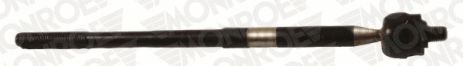 Тяга рульова FORD MONDEO, MONROE (L16214) Тяга рульова FORD MONDEO, MONROE (L16214)