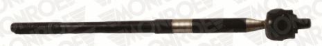 Тяга рульова FORD MONDEO, MONROE (L16214) Тяга рульова FORD MONDEO, MONROE (L16214)