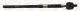 Тяга рульова FORD MONDEO, MONROE (L16214) Тяга рульова FORD MONDEO, MONROE (L16214)
