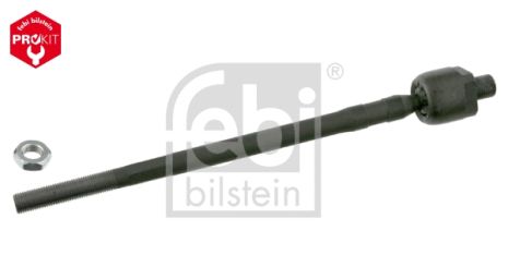 Тяга рульова MAZDA PREMACY, FEBI BILSTEIN (26999) Тяга рульова MAZDA PREMACY, FEBI BILSTEIN (26999)