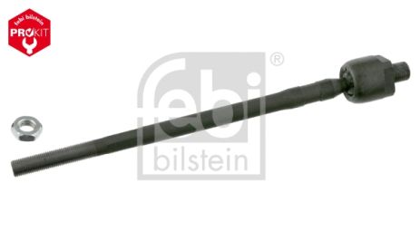 Тяга рулевая MAZDA PREMACY, FEBI BILSTEIN (26999)
