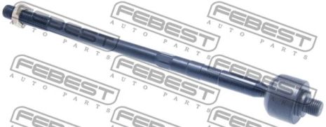 Тяга рульова NISSAN MICRA, FEBEST (0222K12E) Тяга рульова NISSAN MICRA, FEBEST (0222K12E)