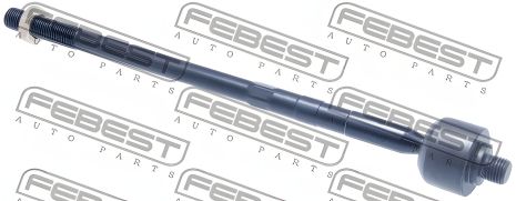 Рульова тяга NISSAN MICRA, FEBEST (0222K12E)