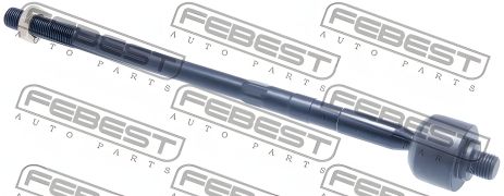 Рульова тяга NISSAN MICRA, FEBEST (0222K12E) Рульова тяга NISSAN MICRA, FEBEST (0222K12E)