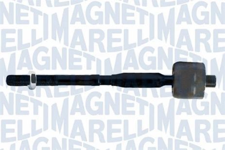 Тяга рульова поздовжня MERCEDES-BENZ GLK-CLASS, MAGNETI MARELLI (301191601470) Тяга рульова поздовжня MERCEDES-BENZ GLK-CLASS, MAGNETI MARELLI (301191601470)
