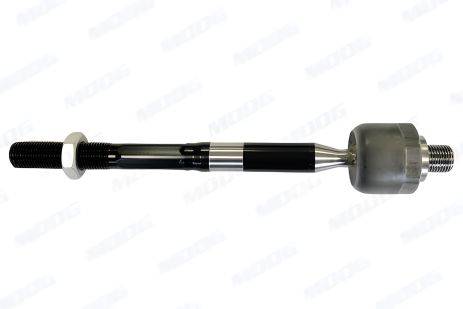 Тяга рульова KIA SPORTAGE, MOOG (HYAX17173) Тяга рульова KIA SPORTAGE, MOOG (HYAX17173)