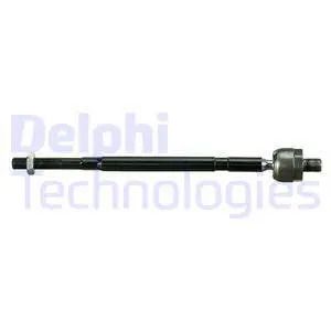 Тяга рульова VW POLO, DELPHI (TA3264) Тяга рульова VW POLO, DELPHI (TA3264)