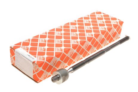 Кермова тяга VAUXHALL MOKKA, OPEL MOKKA, FEBI BILSTEIN (47219)