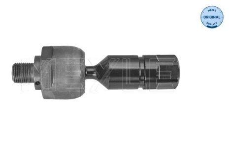 Тяга рульова CITROËN C6, PEUGEOT 407, MEYLE (11160310008) Тяга рульова CITROËN C6, PEUGEOT 407, MEYLE (11160310008)