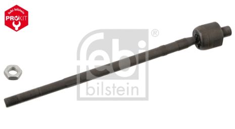 Тяга рульова HYUNDAI TRAJET, FEBI BILSTEIN (28111) Тяга рульова HYUNDAI TRAJET, FEBI BILSTEIN (28111)