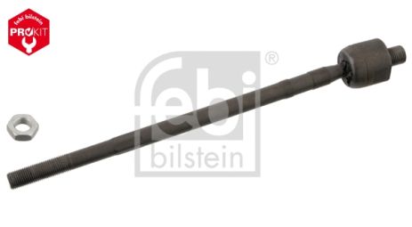 Тяга рульова HYUNDAI TRAJET, FEBI BILSTEIN (28111) Тяга рульова HYUNDAI TRAJET, FEBI BILSTEIN (28111)