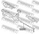 Тяга рульова AUDI Q3, SEAT TARRACO, FEBEST (2322B7) Тяга рульова AUDI Q3, SEAT TARRACO, FEBEST (2322B7)