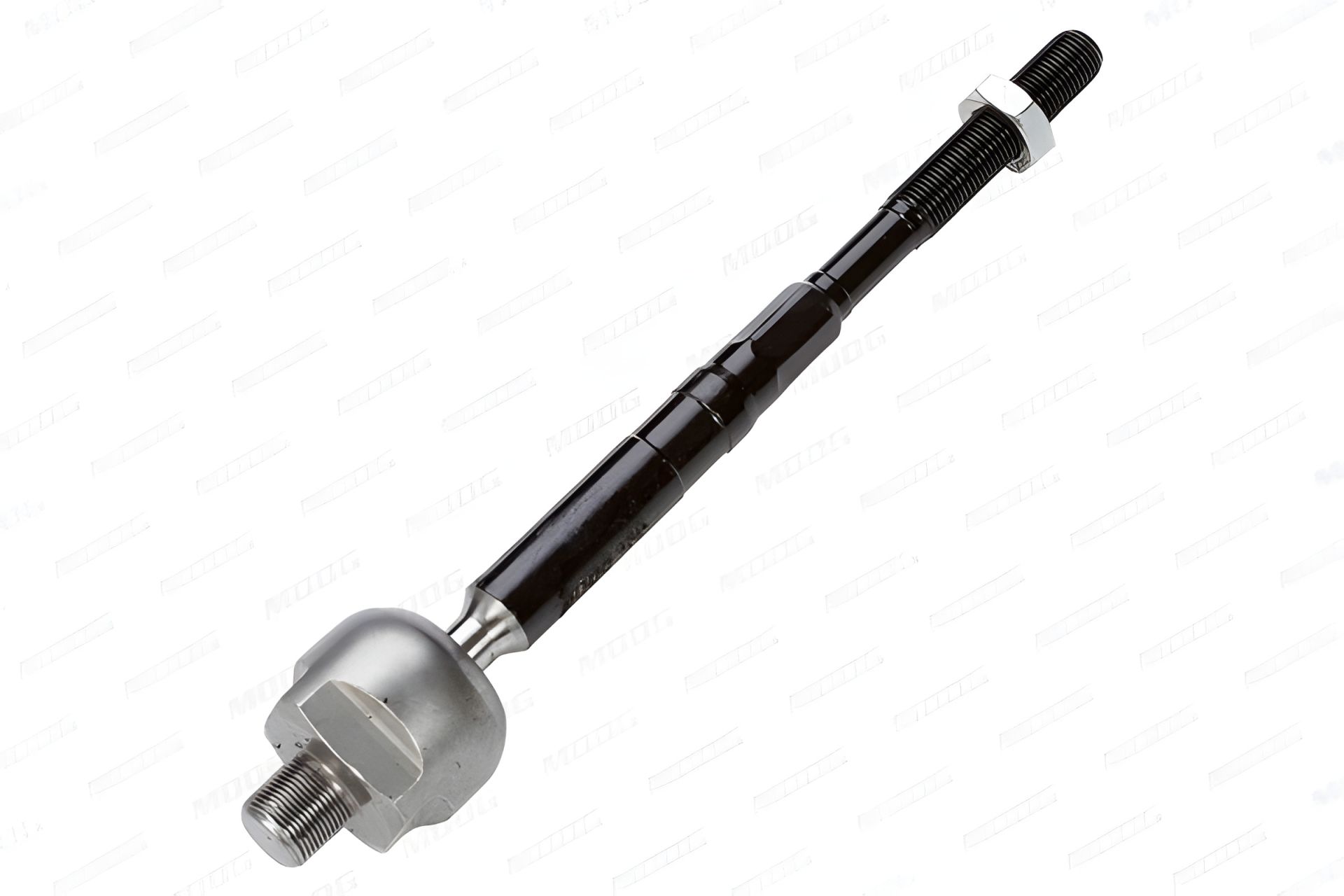 Рульова тяга NISSAN JUKE, MOOG (NIAX13635) Рульова тяга NISSAN JUKE, MOOG (NIAX13635)