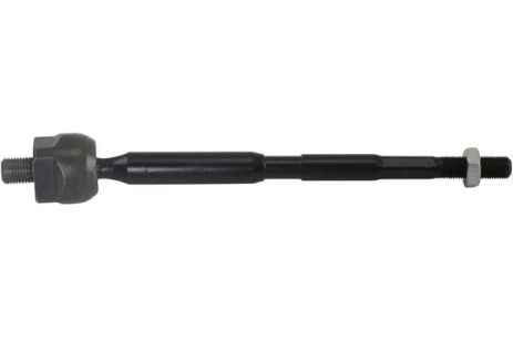 Тяга рульова DAIHATSU TREVIS, KAVO (STR1514)