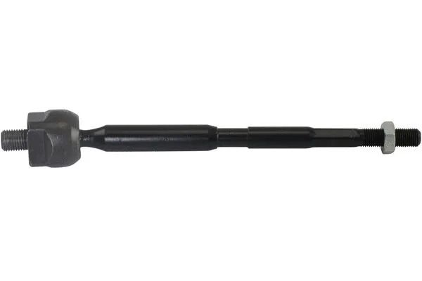 Тяга рульова DAIHATSU TREVIS, KAVO (STR1514) Тяга рульова DAIHATSU TREVIS, KAVO (STR1514)