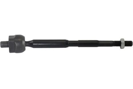 Тяга рульова DAIHATSU TREVIS, KAVO (STR1514) Тяга рульова DAIHATSU TREVIS, KAVO (STR1514)