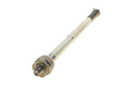 Тяга рульова VOLVO (CHANGAN), FORD KUGA, FEBI BILSTEIN (28542) Тяга рульова VOLVO (CHANGAN), FORD KUGA, FEBI BILSTEIN (28542)