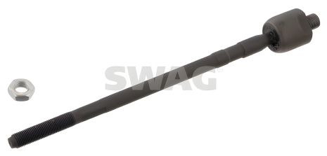 Рульова тяга MITSUBISHI OUTLANDER, SWAG (80931517) Рульова тяга MITSUBISHI OUTLANDER, SWAG (80931517)