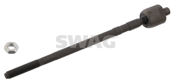 Тяга рульова MITSUBISHI OUTLANDER, SWAG (80931517) Тяга рульова MITSUBISHI OUTLANDER, SWAG (80931517)