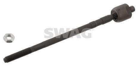 Тяга рульова MITSUBISHI OUTLANDER, SWAG (80931517) Тяга рульова MITSUBISHI OUTLANDER, SWAG (80931517)
