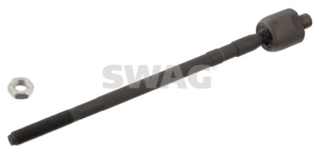 Тяга рульова MITSUBISHI OUTLANDER, SWAG (80931517) Тяга рульова MITSUBISHI OUTLANDER, SWAG (80931517)
