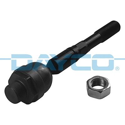 Тяга рульова LEXUS LX, TOYOTA LAND CRUISER, DAYCO (DSS2823) Тяга рульова LEXUS LX, TOYOTA LAND CRUISER, DAYCO (DSS2823)