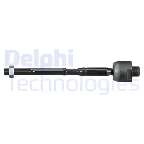 Рулевая тяга для LEXUS GX, TOYOTA LAND CRUISER от DELPHI (TA2352)