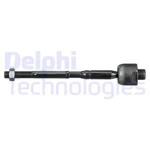 Тяга рульова LEXUS GX, TOYOTA LAND CRUISER, DELPHI (TA2352) Тяга рульова LEXUS GX, TOYOTA LAND CRUISER, DELPHI (TA2352)